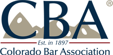 cba-badge