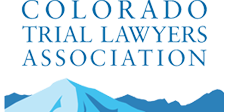colorado-trial-lawyers-badge